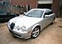 2003 Jaguar S-TYPE 4.2 for sale 100292876